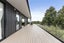 326 Flat Bush School Road, Flat Bush, Manukau City, Auckland - Carousel 10