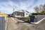 52 Kuripuni Street, Kuripuni, Masterton - Carousel 1