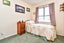 79 Coxhead Road, Manurewa, Auckland - Carousel 12