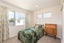 27 Landy Street, Dallington, Christchurch - Carousel 7