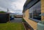4/36 Churchill Street, Kaikoura, Kaikoura - Carousel 19