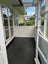 40 Rodney Street, Wellsford, Wellsford - Carousel 17