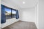 9 Dorset Street, Hanmer Springs, Hanmer Springs - Carousel 9