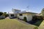 72 Dalton Drive, Papamoa Beach, Papamoa - Carousel 5
