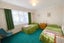 210 Broughton Street, Gore, Gore - Carousel 11