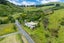 15 McTaggart Street, Company Bay, Dunedin - Carousel 1