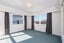 375 Main Road, Riwaka, Motueka - Carousel 15