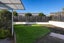 7 Tiffiney Place, Chartwell, Hamilton - Carousel 27