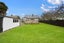 588 Matangi Road, Matangi, Hamilton - Carousel 26