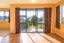 31B Tumene Drive, Owhata, Rotorua - Carousel 9
