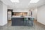 34 Paparahi Place, Silverdale - Carousel 9