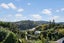 4/132 Ironside Road, Johnsonville, Wellington - Carousel 14