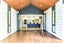3 Maia Place, Flagstaff, Hamilton - Carousel 12