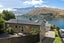 519 Frankton Road, Queenstown - Carousel 2