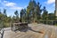 11 Brownlee Drive, Moana, Moana - Carousel 4