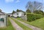 18 Atuaroa Avenue, Te Puke - Carousel 16