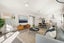 1/28 Hill Crescent, Papakura, Papakura, Auckland - Carousel 10