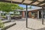 559A Hamurana Road, Hamurana, Rotorua - Carousel 4