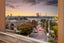 14/387 Parnell Road, Parnell, Auckland City, Auckland - Carousel 26
