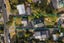 83 Stillwater Crescent, Stillwater, Silverdale - Carousel 25
