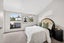 2/300 Parnell Road, Parnell, Auckland - Carousel 14