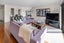 27A The Parade, Bucklands Beach, Auckland - Carousel 13