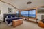 1025 Taupo Bay Road, Taupo Bay - Carousel 13