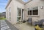 16 Flack Street, Pyes Pa, Tauranga - Carousel 10
