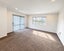 113 Kuaka Drive, Takanini, Auckland - Carousel 8
