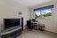 570A Rotokauri Road, Rotokauri, Hamilton - Carousel 12