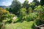 9 Quetta Street, Ngaio, Wellington - Carousel 13