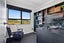 3 Bickerstaffe Road, Maungaturoto, Maungaturoto - Carousel 34