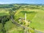 1845 State Highway 10, Totara North - Carousel 5
