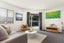 83A Namata Road, One Tree Hill, Auckland - Carousel 7