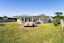 44 Wairau Road, Oakura, Oakura - Carousel 1