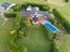 80 Ngahere Park Road, Turitea, Palmerston North - Carousel 4
