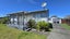 3 Granton Place, Tokoroa, Tokoroa - Carousel 1