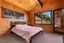 11 Longwood Place, Queenstown, Queenstown - Carousel 14
