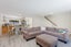 20/548 Albany Highway, Albany, Auckland - Carousel 3