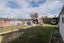 31 Gammack Street, Temuka - Carousel 23