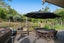 1688 South Head Road, Helensville - Carousel 9