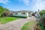 53 Gray Avenue, Paraparaumu Beach, Paraparaumu - Carousel 1
