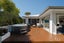 233B Range Road, Papamoa Beach, Papamoa - Carousel 12