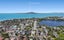 2/10 Sylvan Park Avenue, Milford, Auckland - Carousel 8