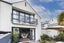 216 Gloucester Street, Christchurch Central, Christchurch - Carousel 13