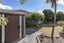 4/10 Keppel Street, New Brighton, Christchurch - Carousel 15
