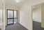 12 Cannon Street, Westown, New Plymouth - Carousel 24