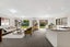 4 Marine Parade, Mellons Bay, Auckland - Carousel 4