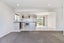 1 Highgrove Lane, Totara Vale, Auckland - Carousel 4