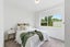 36 Gloucester Road, Mount Maunganui, Mount Maunganui - Carousel 13